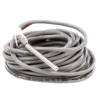 TRANE Trane SEN00096 sensor thermistor probe