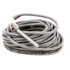 TRANE Trane SEN00096 sensor thermistor probe