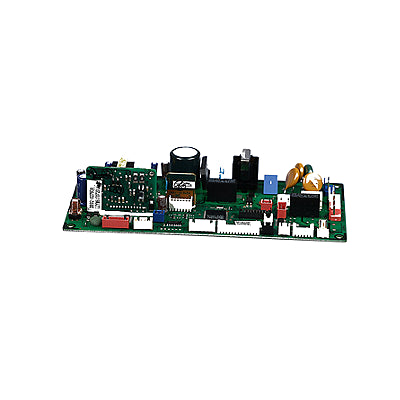 TRANE Trane BRD05313 Board; Main Pcb