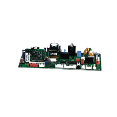 TRANE Trane BRD05313 Board; Main Pcb