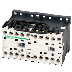 TRANE Trane CTR01796 contactor 3 pole 120/240/480/600V 110Vac