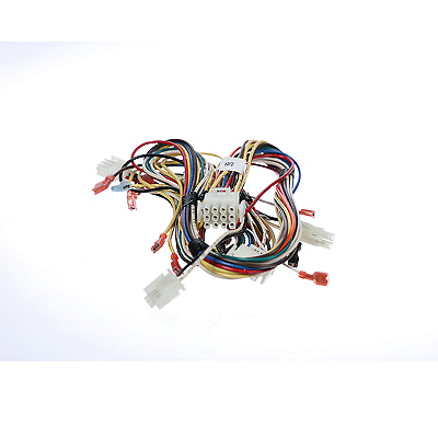 TRANE Trane WIR07285 wire; replacement harness, includes wiring
