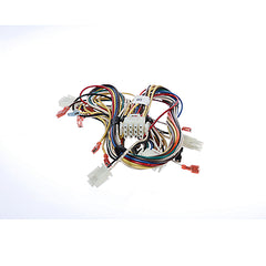 TRANE Trane WIR07285 wire; replacement harness, includes wiring