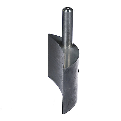 TRANE Trane VNE00774 Vane