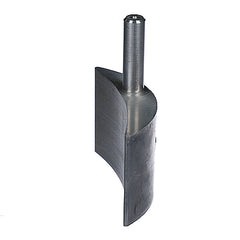 TRANE Trane VNE00774 Vane