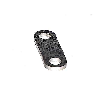 TRANE Trane LNK00372 Link 10/Pkg