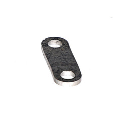TRANE Trane LNK00372 Link 10/Pkg