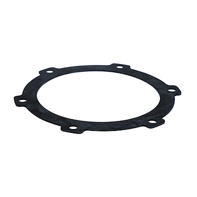 TRANE Trane GKT01641 Gasket, Purge Condenser Plate