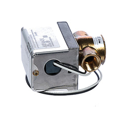 TRANE Trane VAL06774 Valve 2 Way Motorized 110/120 Volt 50/60hz