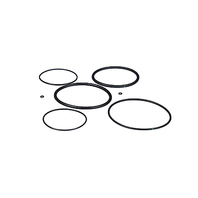 TRANE Trane KIT00040 Kit