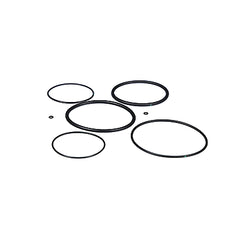 TRANE Trane KIT00040 Kit