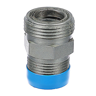 TRANE Trane ADP00333 Adapter .75 NPT X;1.25-12