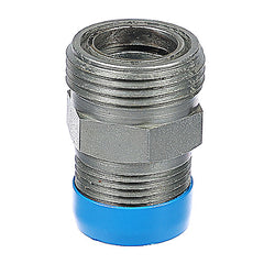 TRANE Trane ADP00333 Adapter .75 NPT X;1.25-12