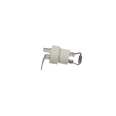 TRANE Trane FUS00826 fuse link, 109C/227F open surface mount