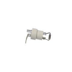 TRANE Trane FUS00826 fuse link, 109C/227F open surface mount