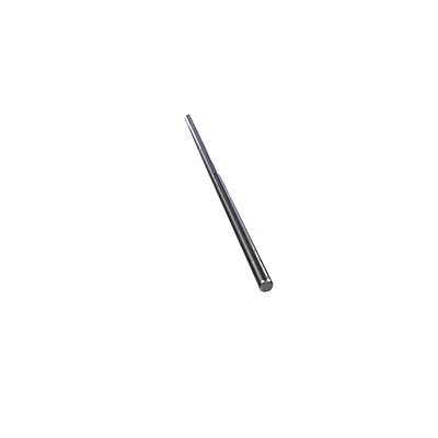 TRANE Trane SHF00746 shaft