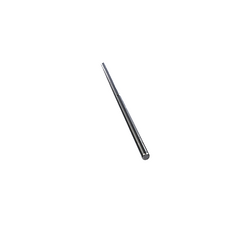 TRANE Trane SHF00746 shaft