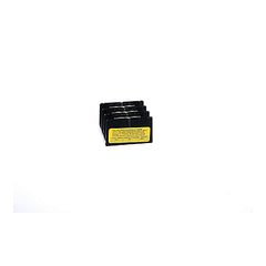 TRANE Trane BLK00305 terminal block 3 pole 600 volt