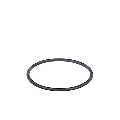 TRANE Trane RNG01560 O-ring 2.337 ID x .118 Thk.