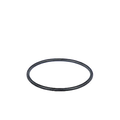 TRANE Trane RNG01560 O-ring 2.337 ID x .118 Thk.