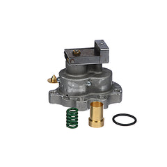 TRANE Trane CNT00004 Control, Capacity Assy