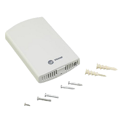 TRANE Trane SEN02773 Sensor; Wireless Comm Sensor; WCS-SB/R