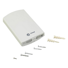 TRANE Trane SEN02773 Sensor; Wireless Comm Sensor; WCS-SB/R