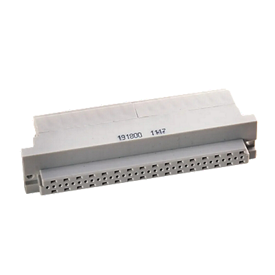 TRANE Trane BLK00994 terminal block, 32 pin