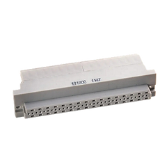 TRANE Trane BLK00994 terminal block, 32 pin