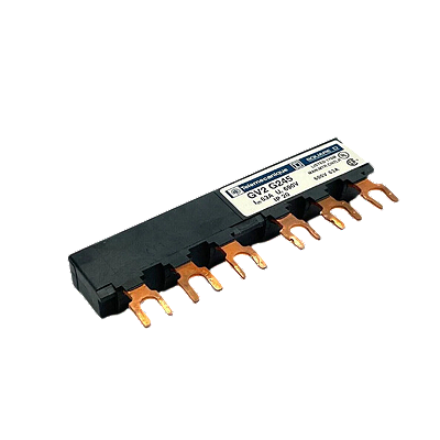 TRANE Trane BAR00691 Bar Buss