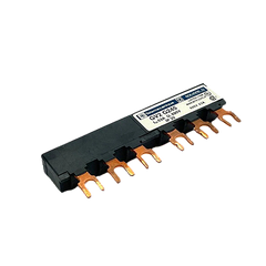 TRANE Trane BAR00691 Bar Buss