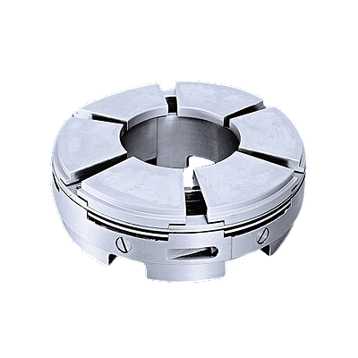 TRANE Trane BRG01249 bearing, thrust;