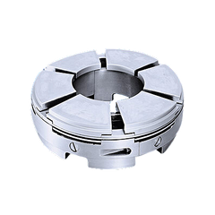 TRANE Trane BRG01249 bearing, thrust;
