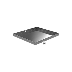 TRANE Trane PAN02051 Drain Pan