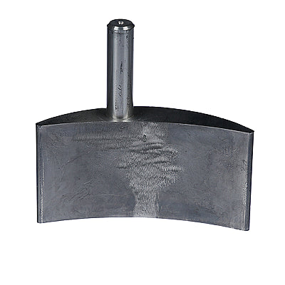TRANE Trane VNE00773 Vane Blade Assembly