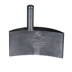 TRANE Trane VNE00773 Vane Blade Assembly
