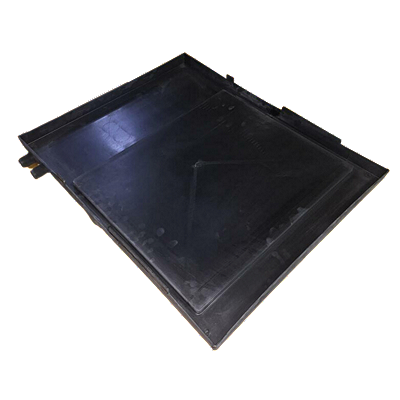 TRANE Trane PAN03893 Horizontal Drain Pan 26.00 X 21.25