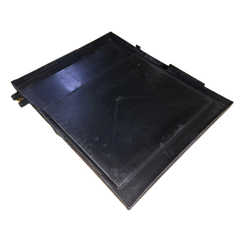 TRANE Trane PAN03893 Horizontal Drain Pan 26.00 X 21.25