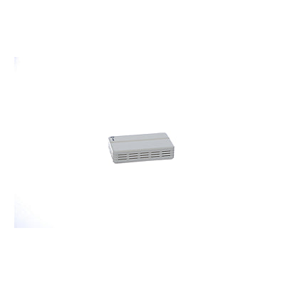 TRANE Trane THT01233 Thermostat Wall Internal Adj. Setpoint