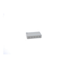 TRANE Trane THT01233 Thermostat Wall Internal Adj. Setpoint