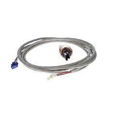 TRANE Trane SEN02151 Sensor Assembly