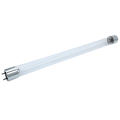 TRANE Trane LIT01104 light V-Mod 36 inches lamp replacement single pack