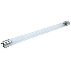 TRANE Trane LIT01104 light V-Mod 36 inches lamp replacement single pack