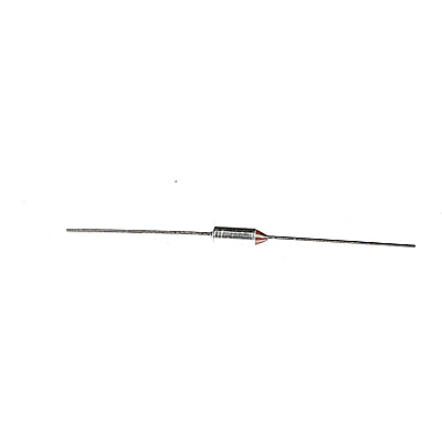 TRANE Trane LNK00245 fusible link 245 degrees open LNK0245