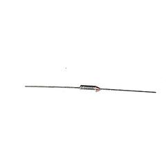 TRANE Trane LNK00245 fusible link 245 degrees open LNK0245