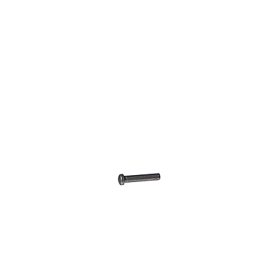 TRANE Trane PIN00205 pin (pack of 50)