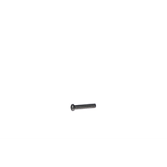 TRANE Trane PIN00205 pin (pack of 50)