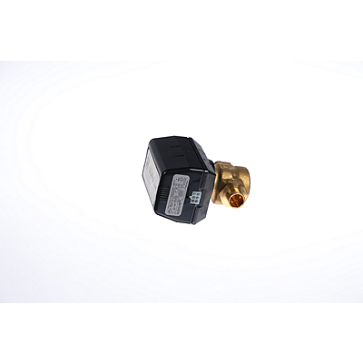 TRANE Trane VAL08406 valve; .5 in, 2wy, 3.3cv mod
