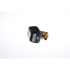 TRANE Trane VAL08406 valve; .5 in, 2wy, 3.3cv mod