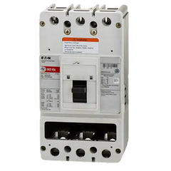TRANE Trane FRM00912 Frame Hi Interrupt K Frame Circuit Breaker